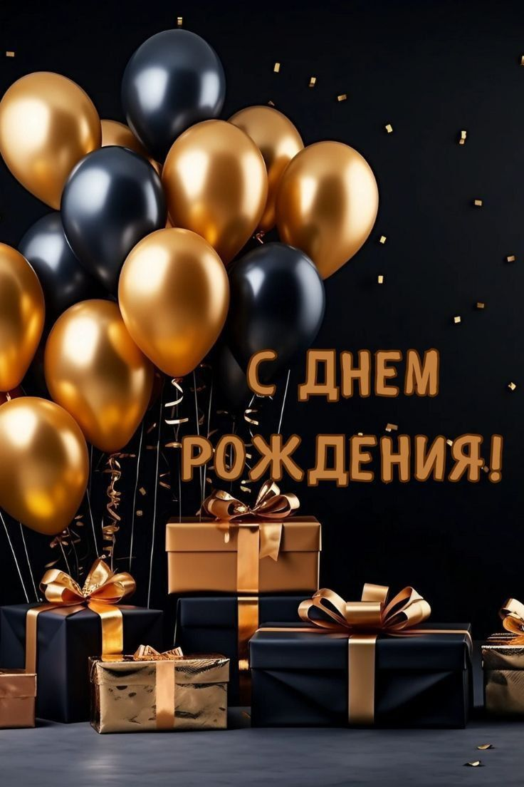 Источник: https://lyl.su/V9VG