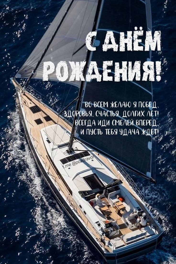 Источник: https://lyl.su/o5Nv