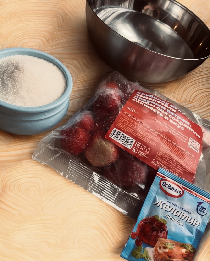 Фото автора канала