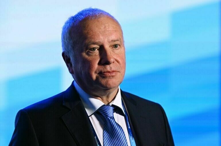   Екатерина Лызлова / РИА Новости