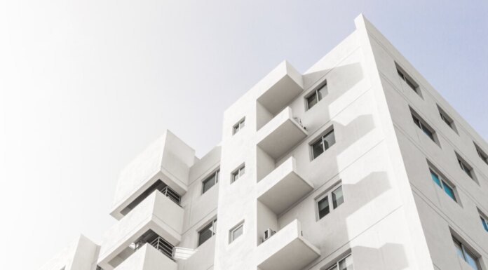   Изображение от wirestock на Freepik