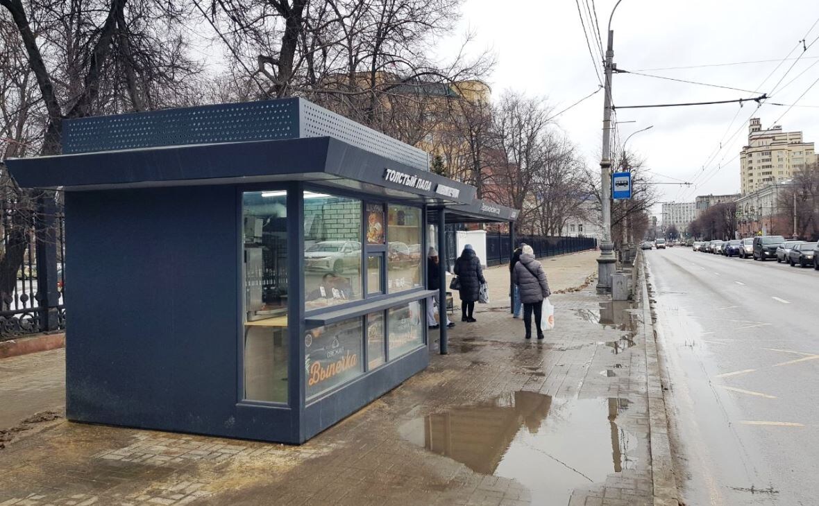 Фото: РБК Черноземье