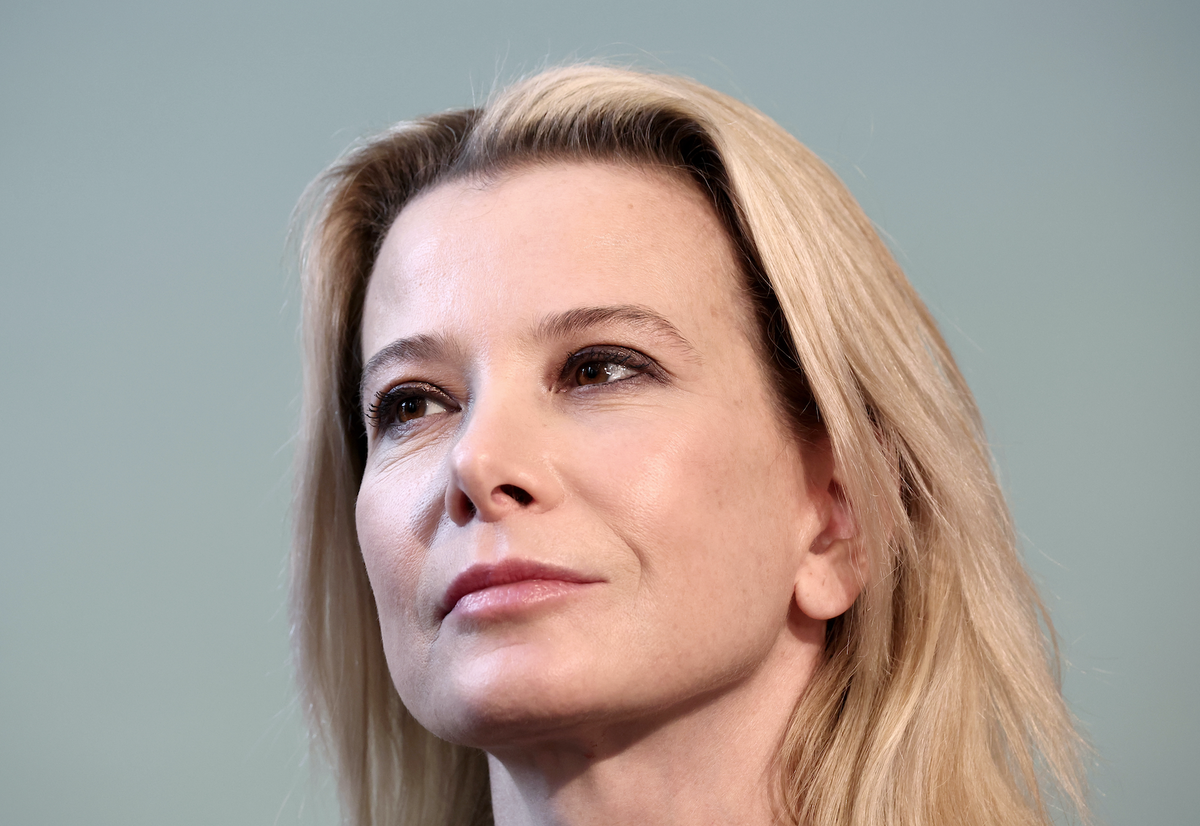 Фото: Валерий Шарифулин/ТАСС