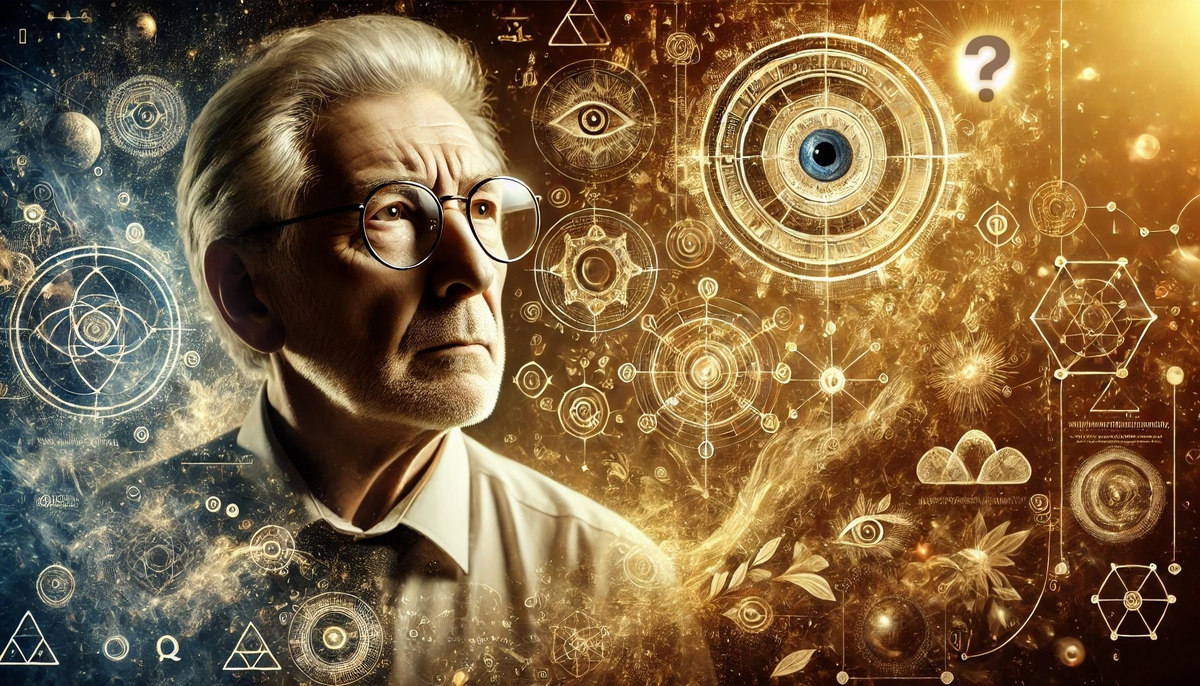 Тест на эрудицию | проверка знаний