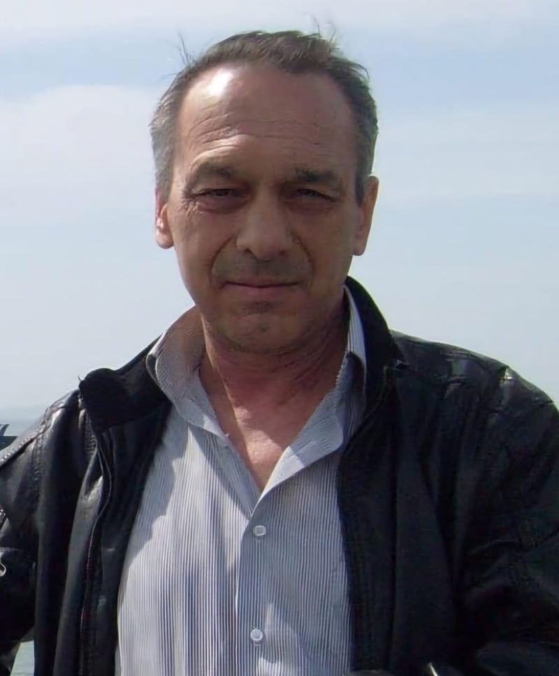      Фото: ОМВД «Шпаковский»