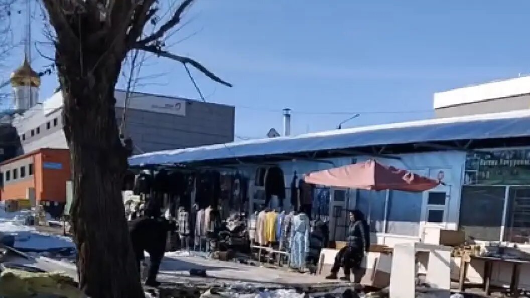    Фото: скрин видео/предоставлено Царьграду.