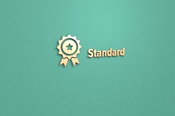 В любом уголке Отечества пациенты хотят получать медпомощь как в Москве