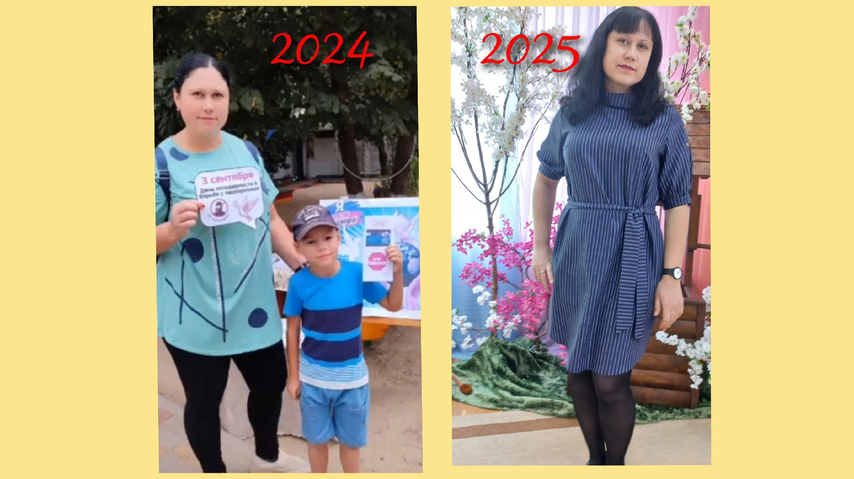 Фото автора канала