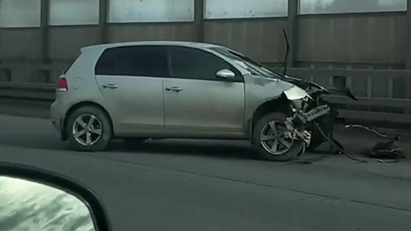    Фото: vk.com/spb_today