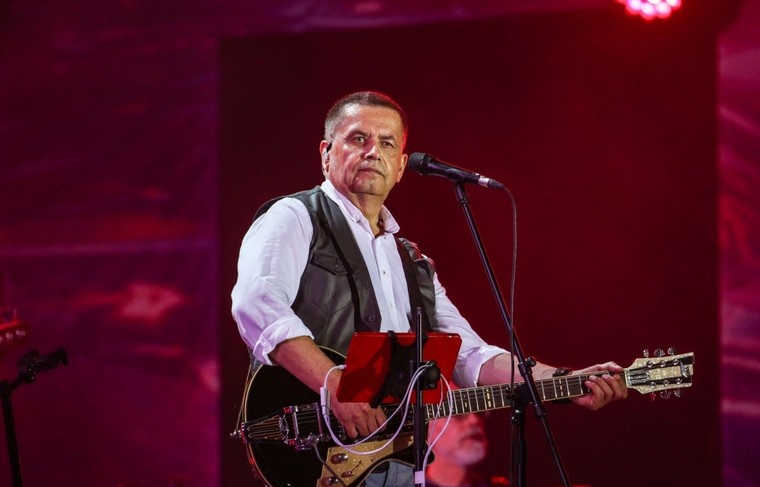    Сергей Лантюхов/NEWS.ru