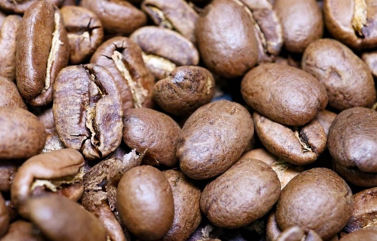    Сергей Петров/NEWS.ru