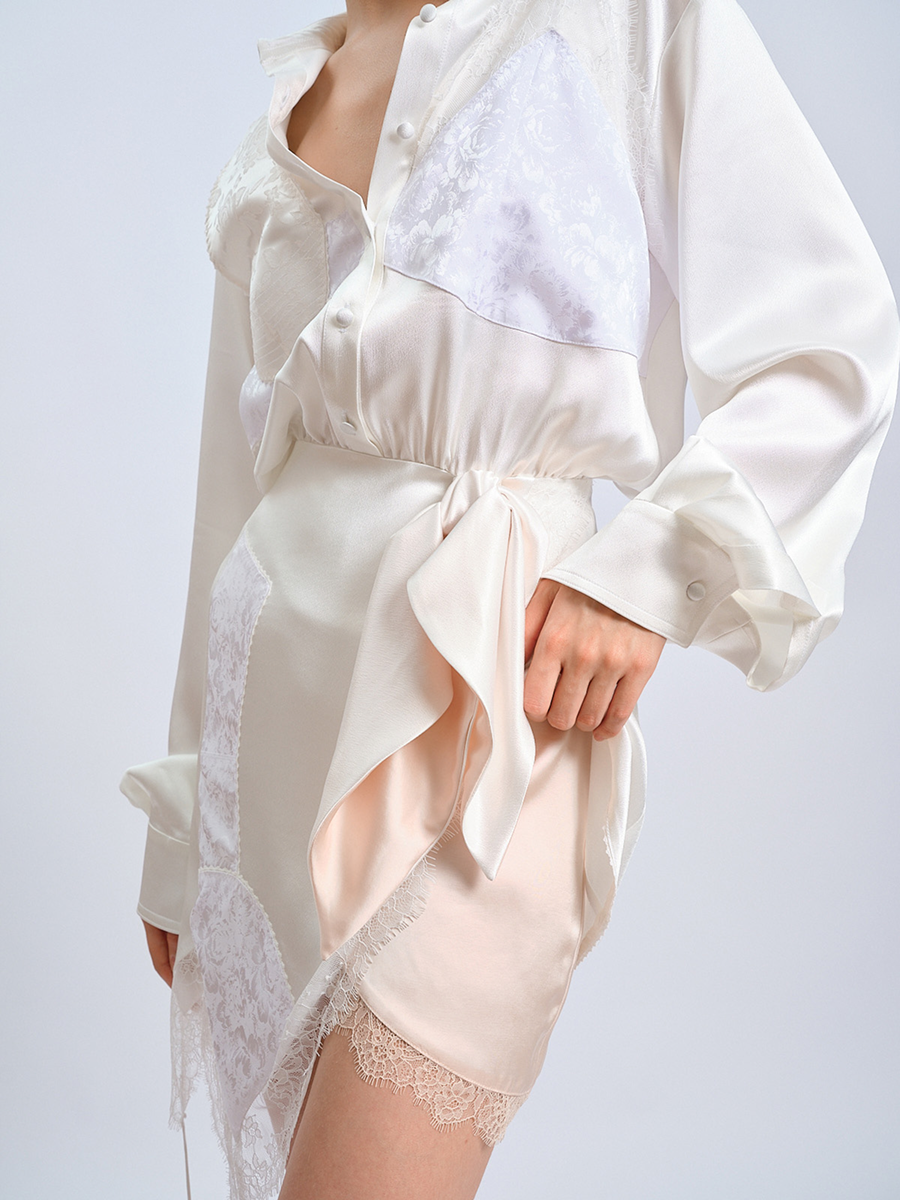    Дропы Rockabi и Roses Lace: что нового в коллекциях локальных брендов (фото 11)