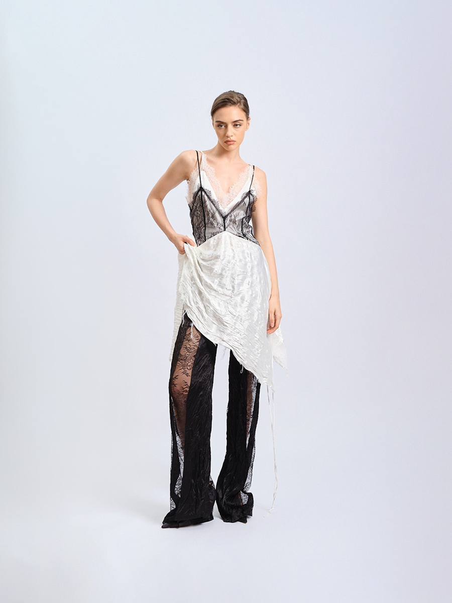    Дропы Rockabi и Roses Lace: что нового в коллекциях локальных брендов (фото 12)