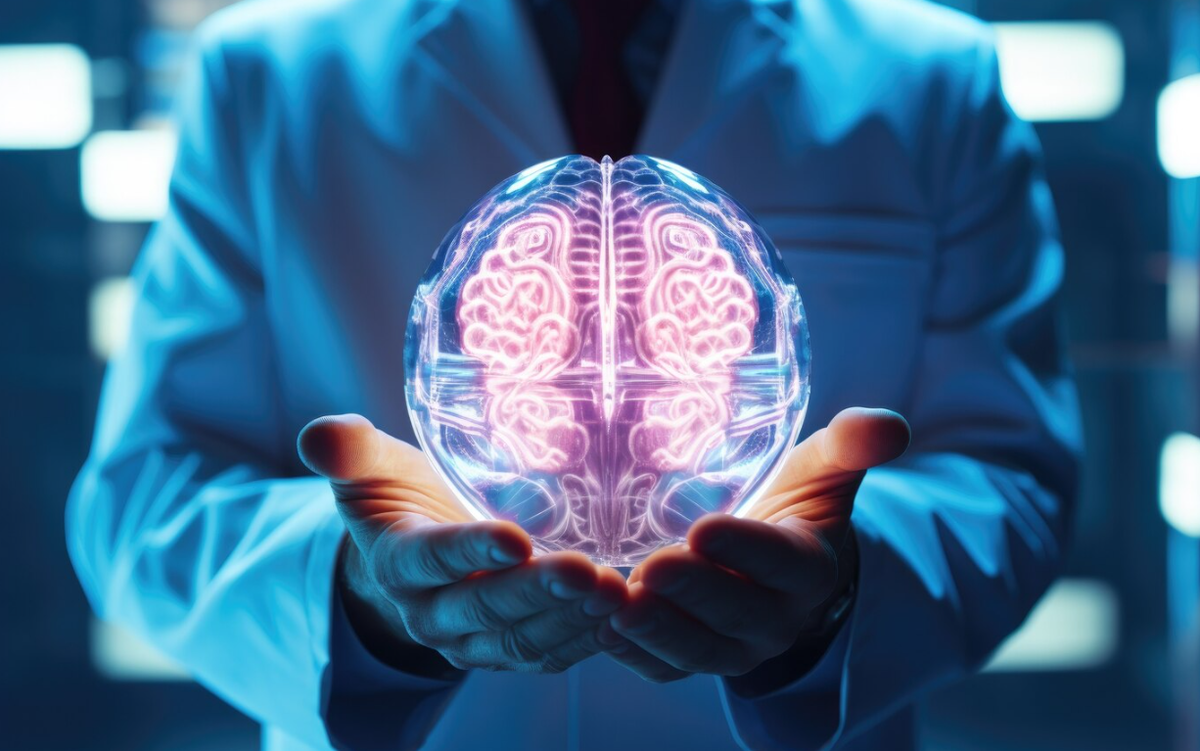 Изображение от Freepik