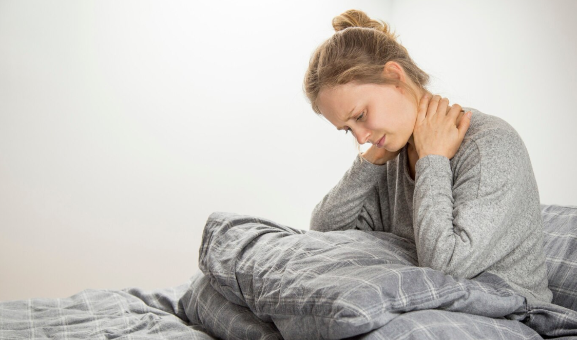 Изображение от Freepik