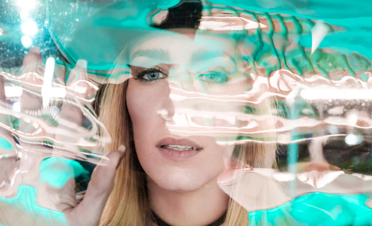 Изображение от Freepik