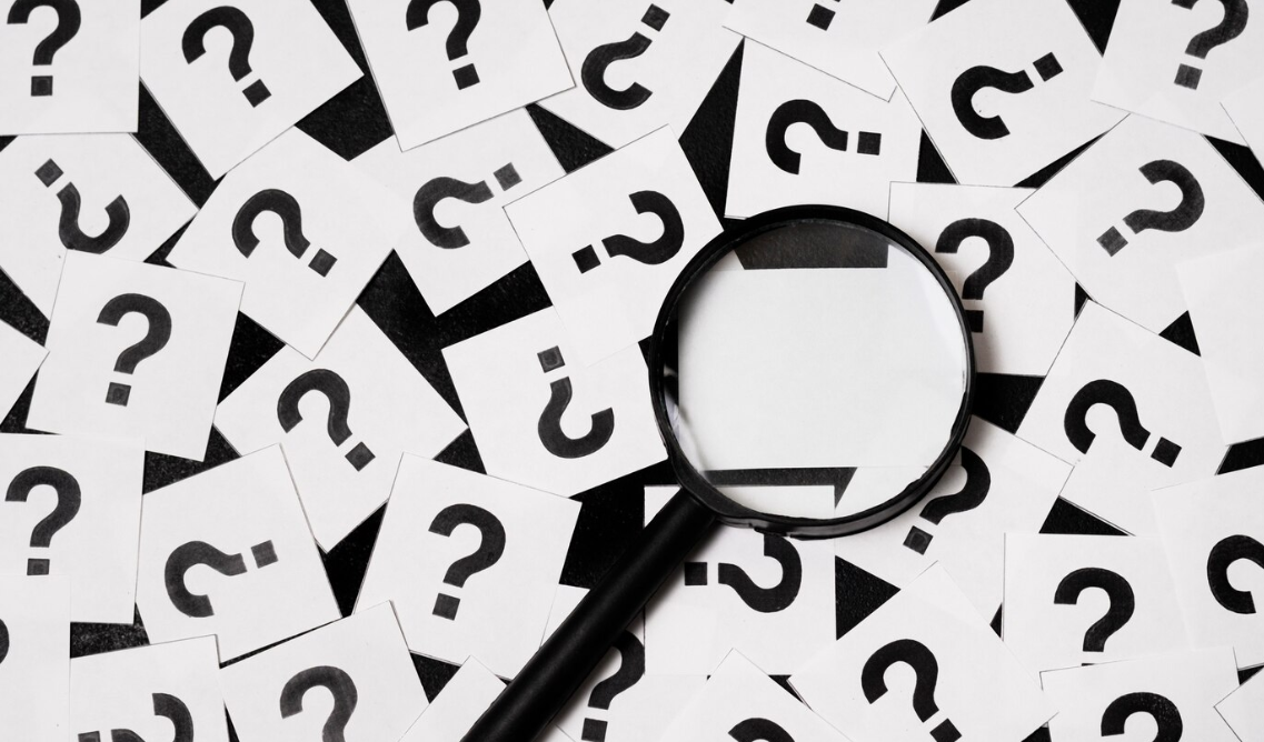 Изображение от Freepik