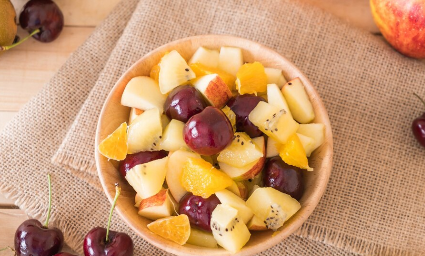 Изображение от Freepik