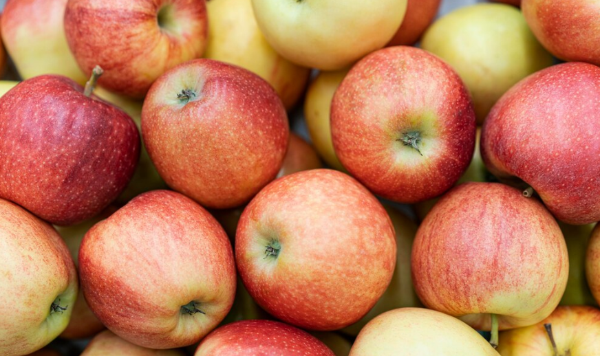 Изображение от Freepik