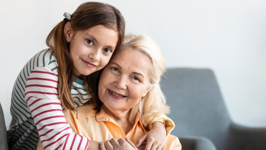 Изображение от Freepik