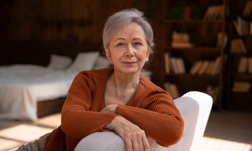 Изображение от Freepik