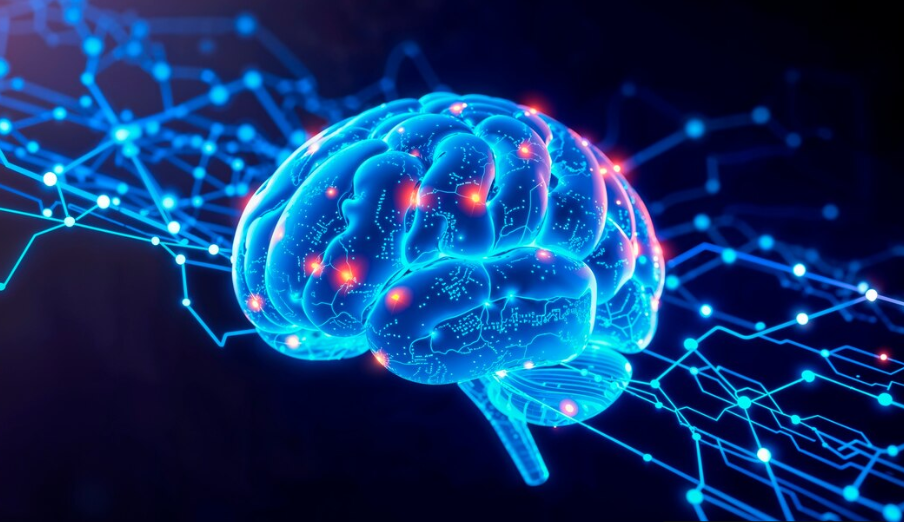 Изображение от Freepik