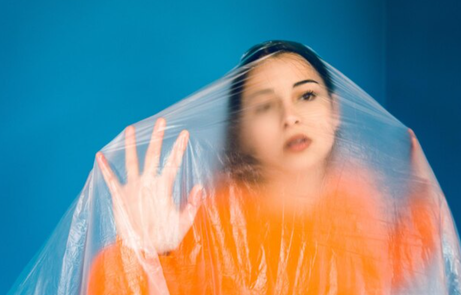 Изображение от Freepik