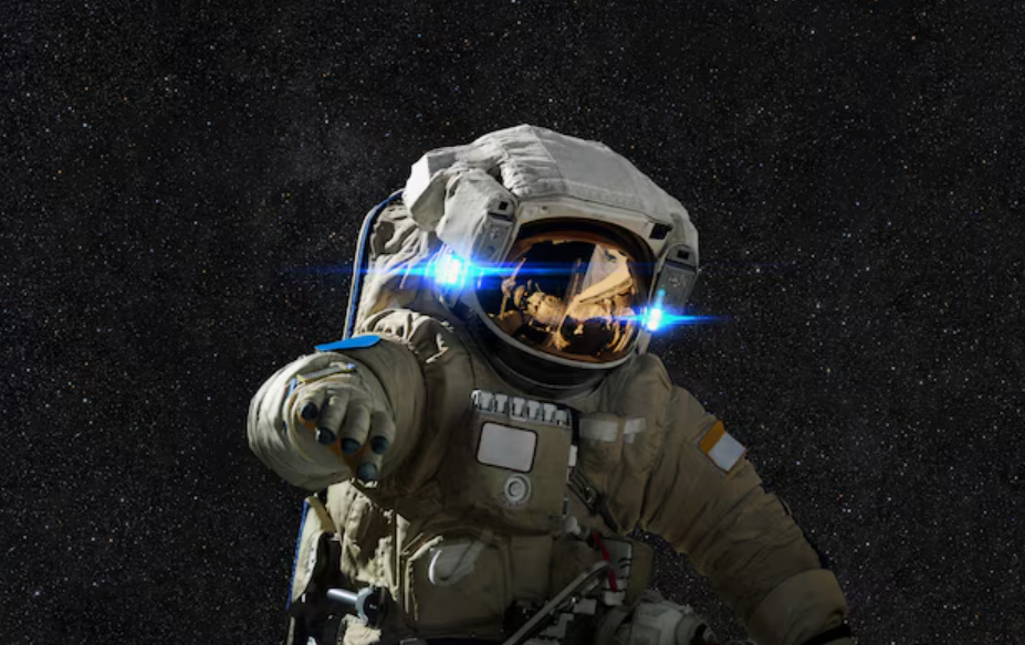 Изображение от Freepik