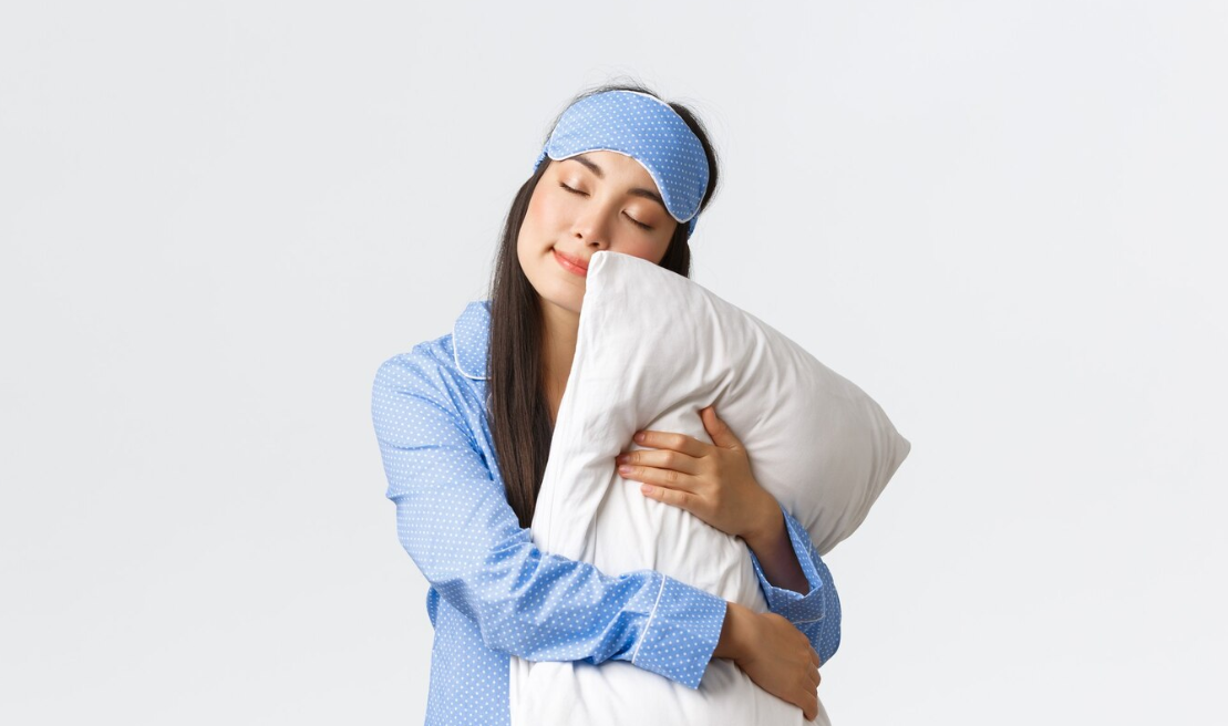 Изображение от Freepik