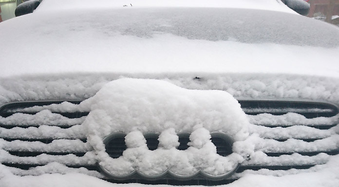    Фото из архива "Континента Сибирь"