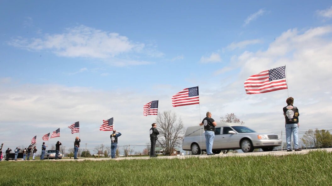    Фото: David Stephenson/Globallookpress