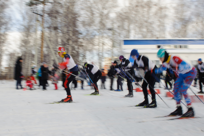    Фото: Dmitry Chasovitin/Global Look Press