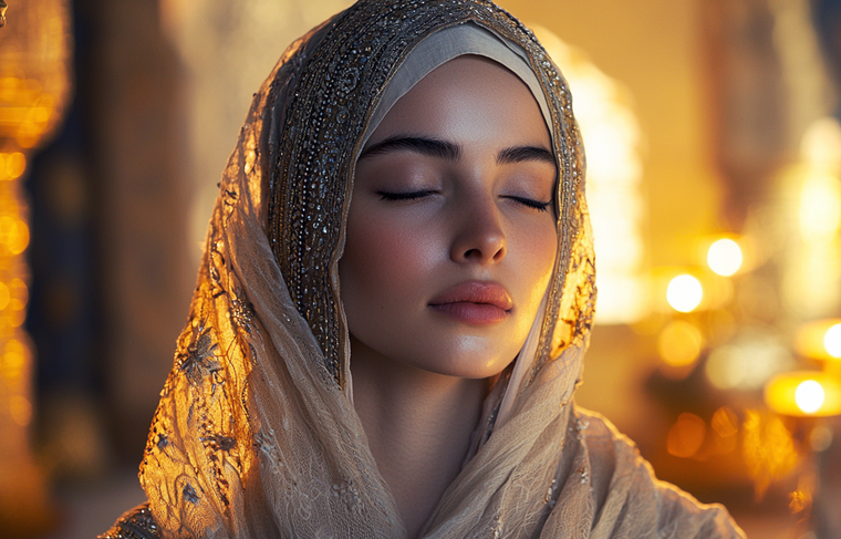    Сгенерировано в Midjourney/NEWS.ru