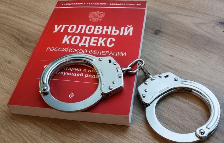    Сергей Булкин/NEWS.ru