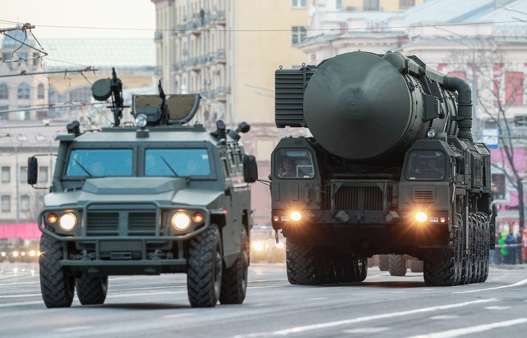    Сергей Булкин/NEWS.ru