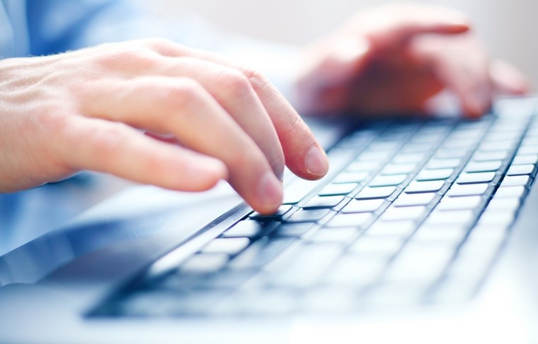    Shutterstock/FOTODOM