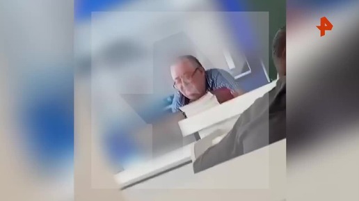 В Башкирии маньяк, осужденный за секс-насилие над детьми, снова напал на девочку - МК Уфа