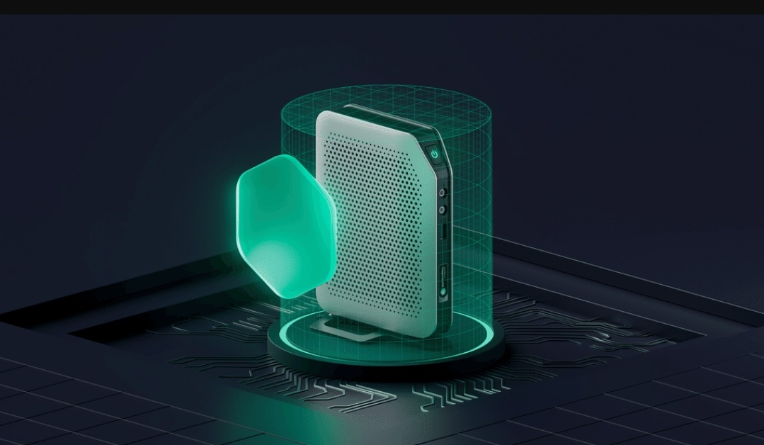 Изображение взято из общедоступного источника