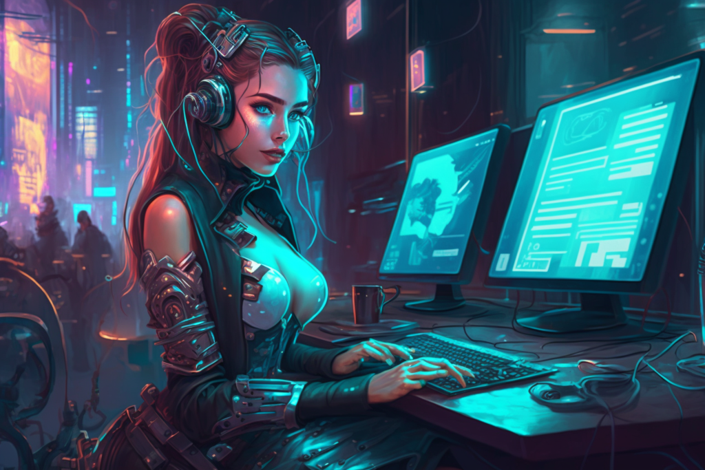    28-автопостинг-для-seo-как-улучшить-рейтинг