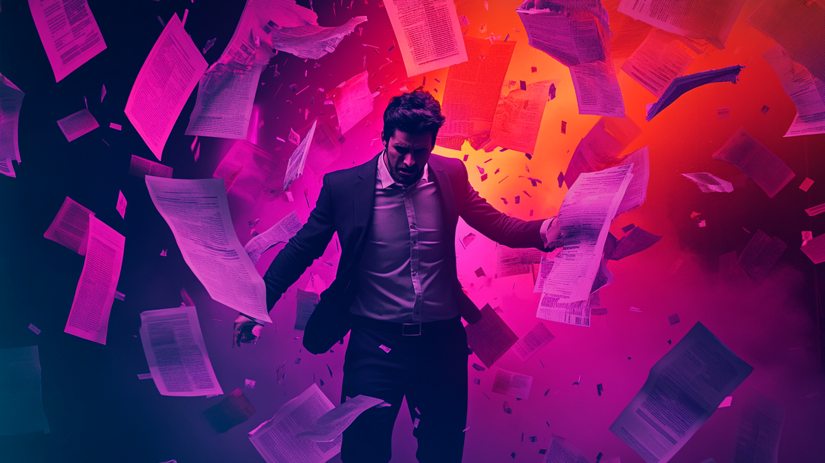    Как малому бизнесу создать мощную контент-стратегию и обойти конкурентов в 2025 году LazyMax