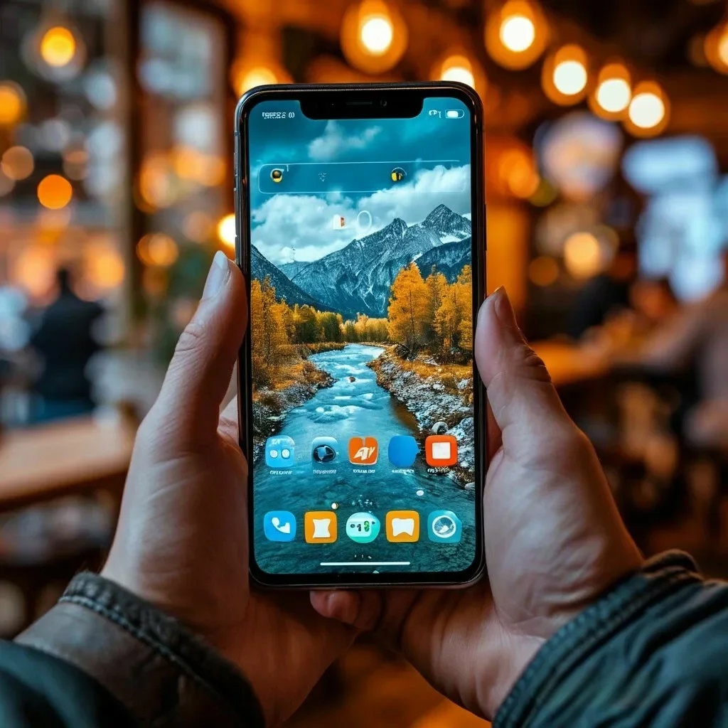 Создать карусельДобавьте описание