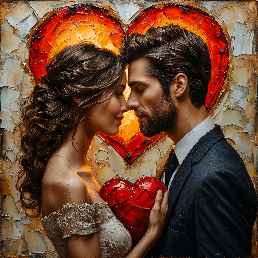 Феномен первичного слияния.