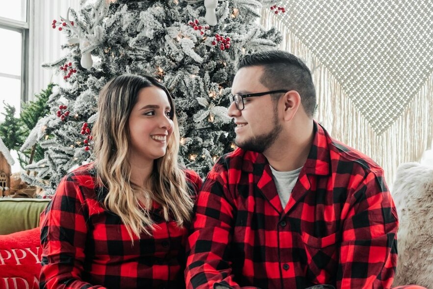     Как пижама может ухудшить сексуальную жизнь? Вы поразитесь ответу экспертов!