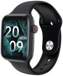 
Приложение для Smart Watch X7 Pro на русском подключить, настроить, установить
