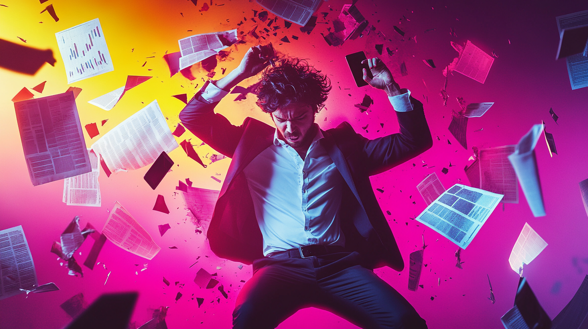    Как микро- и нано-инфлюенсеры могут удвоить ваши продажи: секреты успешного маркетинга для малого бизнеса LazyMax