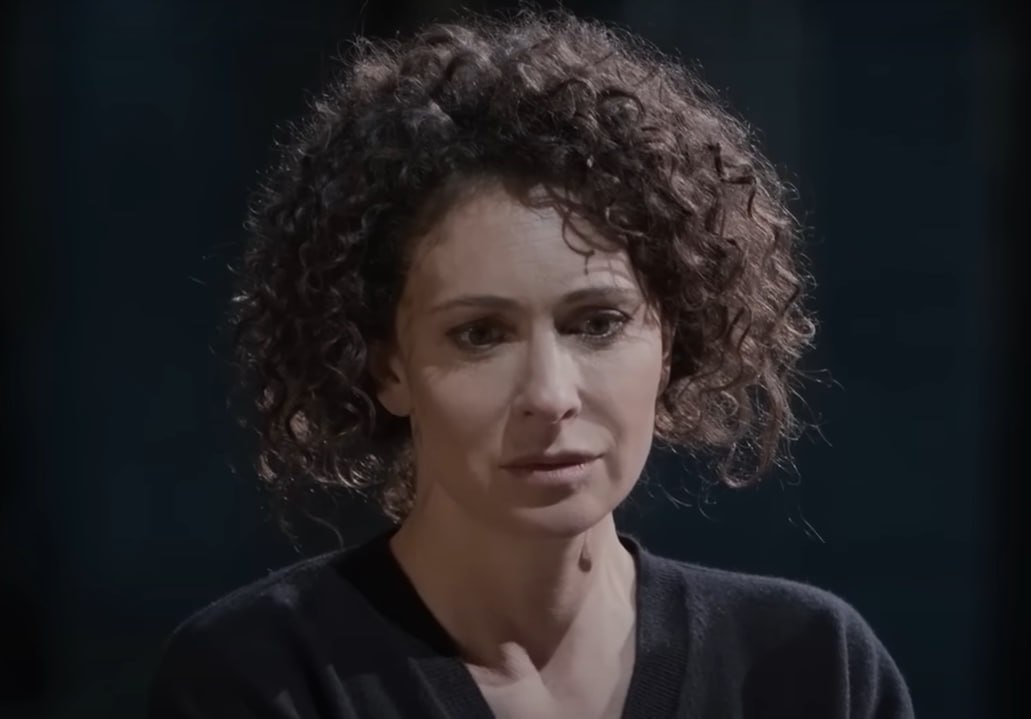 Фото: Prt Scr youtube.com / ещёнепознер