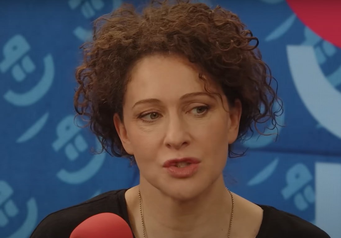 Фото: Prt Scr youtube.com / Sheinkin40