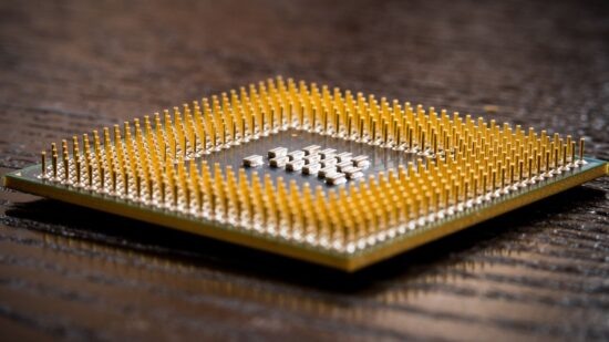 Фото: Яндекс картинки