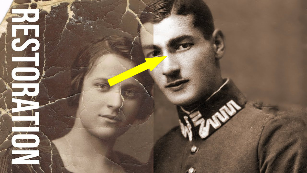    Гаджеты знают вас лучше, чем вы сами: опасности и вызовы