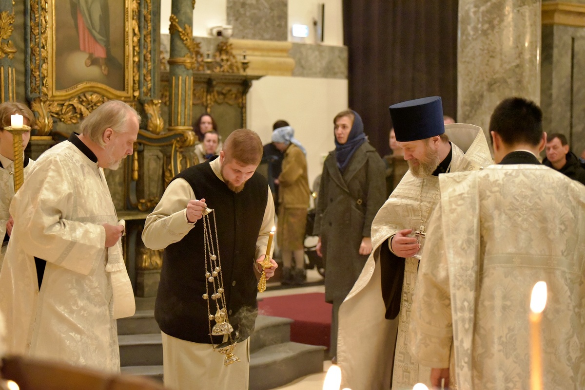    Гаджеты знают вас лучше, чем вы сами: опасности и вызовы